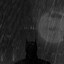 Image result for Funny Batman iPhone Wallpaper