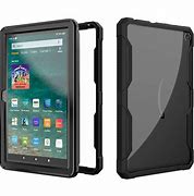 Image result for Case for Amazon Fire 8