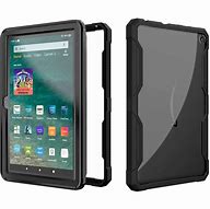 Image result for Fire HD 8 Plus Case