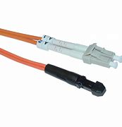 Image result for LC to Mtrj Cable