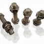 Image result for Washers for Bolts