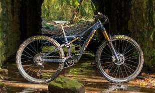 Image result for Orbea Rise