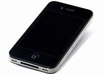 Image result for Sell iPhone SE 32GB