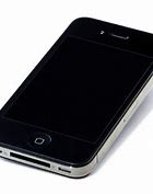 Image result for Apple iPhone 4 Black