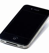 Image result for iPhone 16 Outline Image