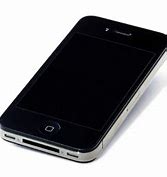 Image result for iPhone SE 6 Red