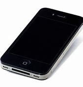 Image result for iPhone 13 Mini Size