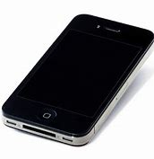 Image result for Image of iPhone with a Black Screen with Apple Logo