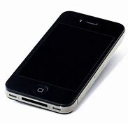 Image result for iPhone Size 7