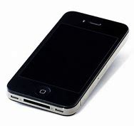 Image result for iPhone 5S Silver