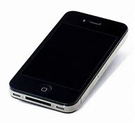 Image result for iPhone White Back
