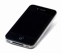 Image result for iPhone 5S Button