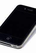 Image result for iPhone 4S White