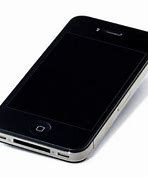 Image result for First iPhone 4