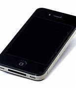Image result for iPhone 4 Specs