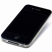 Image result for Apple iPhone Transparent