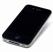 Image result for iPhone Black Edition