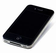 Image result for iPhone Icon Transparent