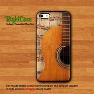 Image result for Musically iPhone 5S Case