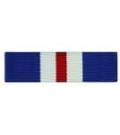 Image result for Marine Ribbons and Medals Chart