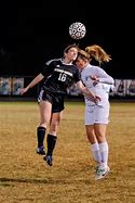 Image result for High School Sports Photography