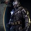 Image result for Armored Batman