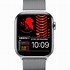 Image result for Best Apple Watch faces