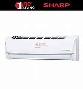 Image result for Sharp Air Conditioner Ooh