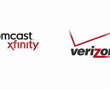 Image result for Verizon DSL vs Comcast