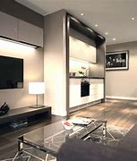 Image result for 40 Inch Smart TV 4K