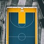 Image result for Basketball Court High Resolution Images