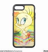 Image result for OtterBox iPhone 7 Case with Belt Clip Included