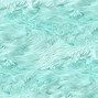 Image result for Teal Water Wallpaper