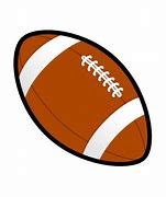 Image result for Microsoft Free Clip Art Football