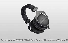 Image result for Computer Headphones without Mic