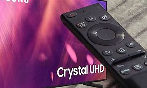 Image result for Turbo X TV Remote