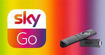 Image result for How to Get Sky App