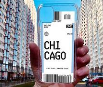 Image result for Blu Air-Ticket Phone Case