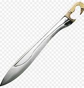 Image result for Greek Chained Weapons