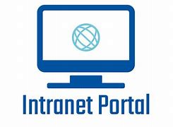 Image result for Windows Intranet Icon