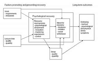 Image result for Recovery Model Posters