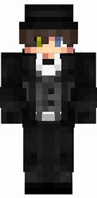 Image result for Minecraft Nova Detective Skin
