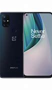 Image result for OnePlus Nord SE