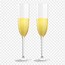 Image result for Champagne Glasses Images Free