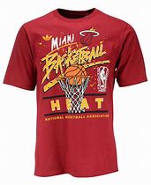 Image result for Good Effort Miami Heat Shirt