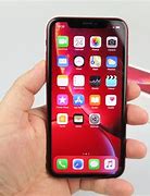 Image result for iPhone XR White Screen