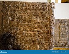 Image result for Tablets of Stone