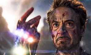 Image result for Tony Stark House Blueprint