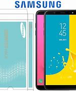 Image result for Samsung J6 Mobilni Svet