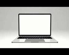 Image result for Laptop Animated Image with Picture On Screen